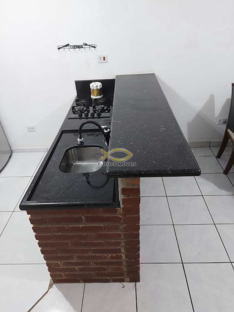 Apartamento à venda com 2 quartos, 51m² - Foto 6