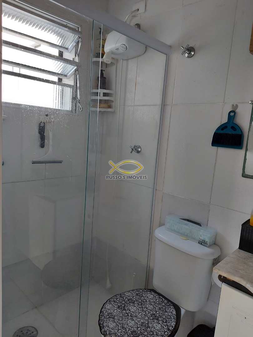 Apartamento à venda com 2 quartos, 51m² - Foto 13