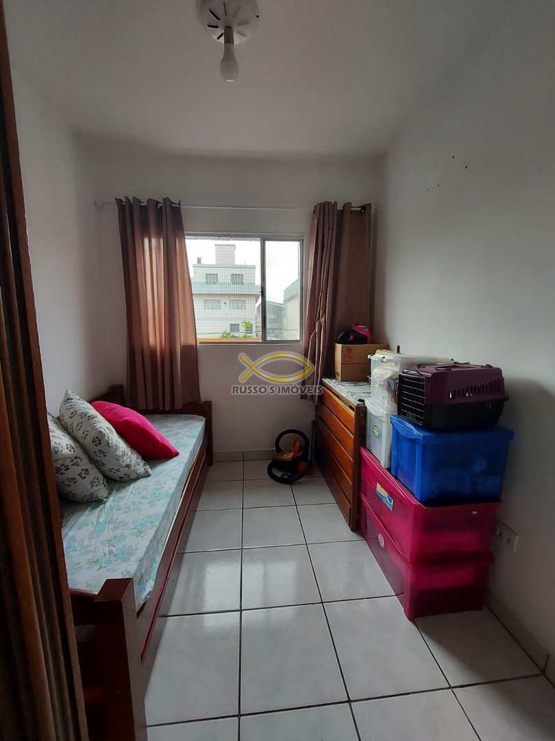 Apartamento à venda com 2 quartos, 51m² - Foto 17