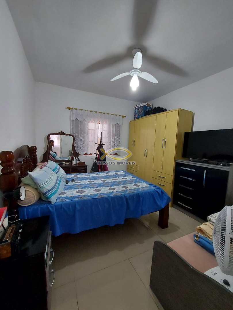 Casa de Condomínio à venda com 1 quarto, 37m² - Foto 4