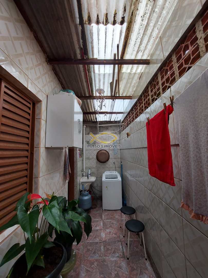 Casa de Condomínio à venda com 1 quarto, 37m² - Foto 7