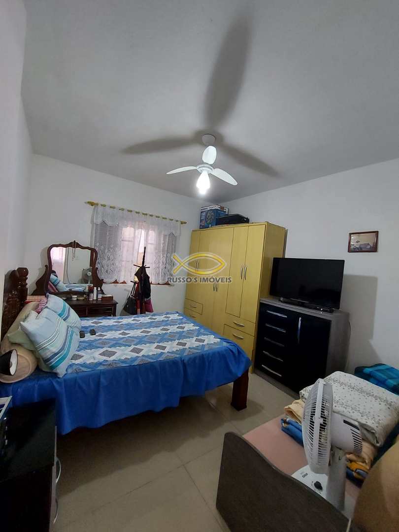 Casa de Condomínio à venda com 1 quarto, 37m² - Foto 5