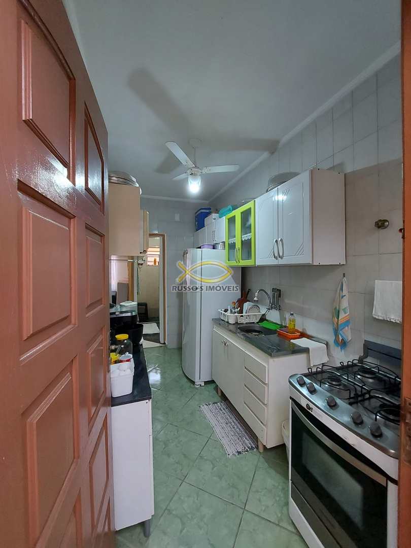 Casa de Condomínio à venda com 1 quarto, 37m² - Foto 3