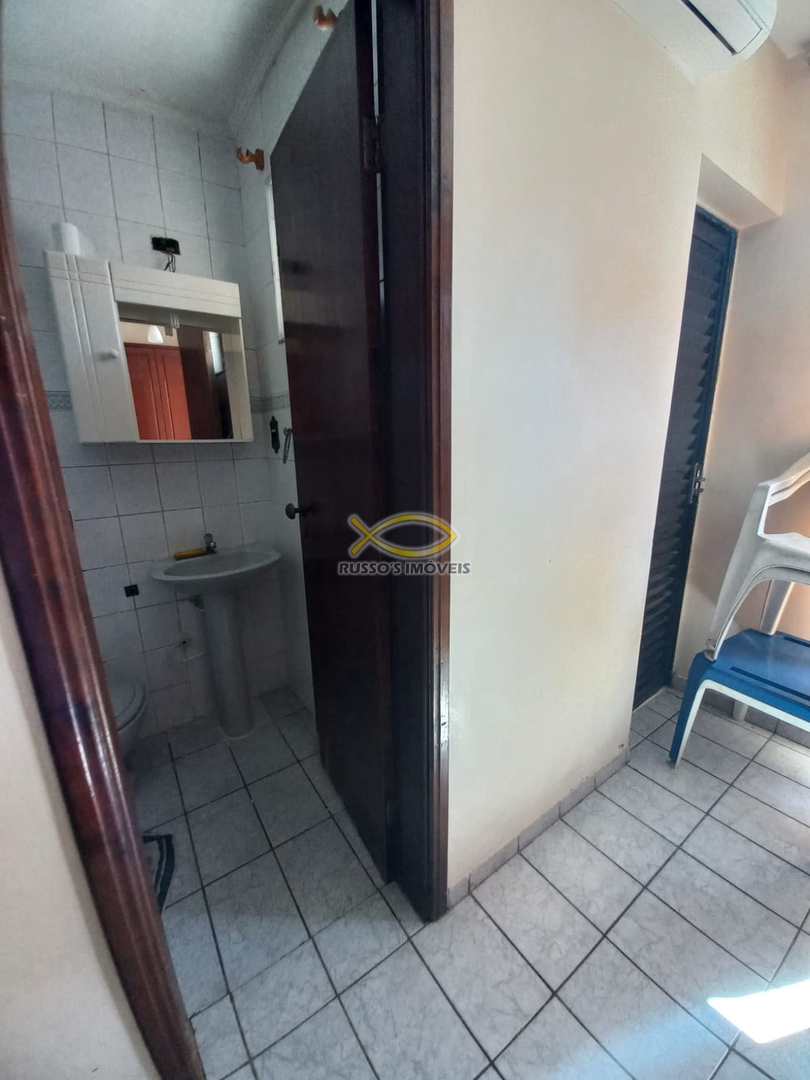 Apartamento à venda com 2 quartos, 75m² - Foto 24