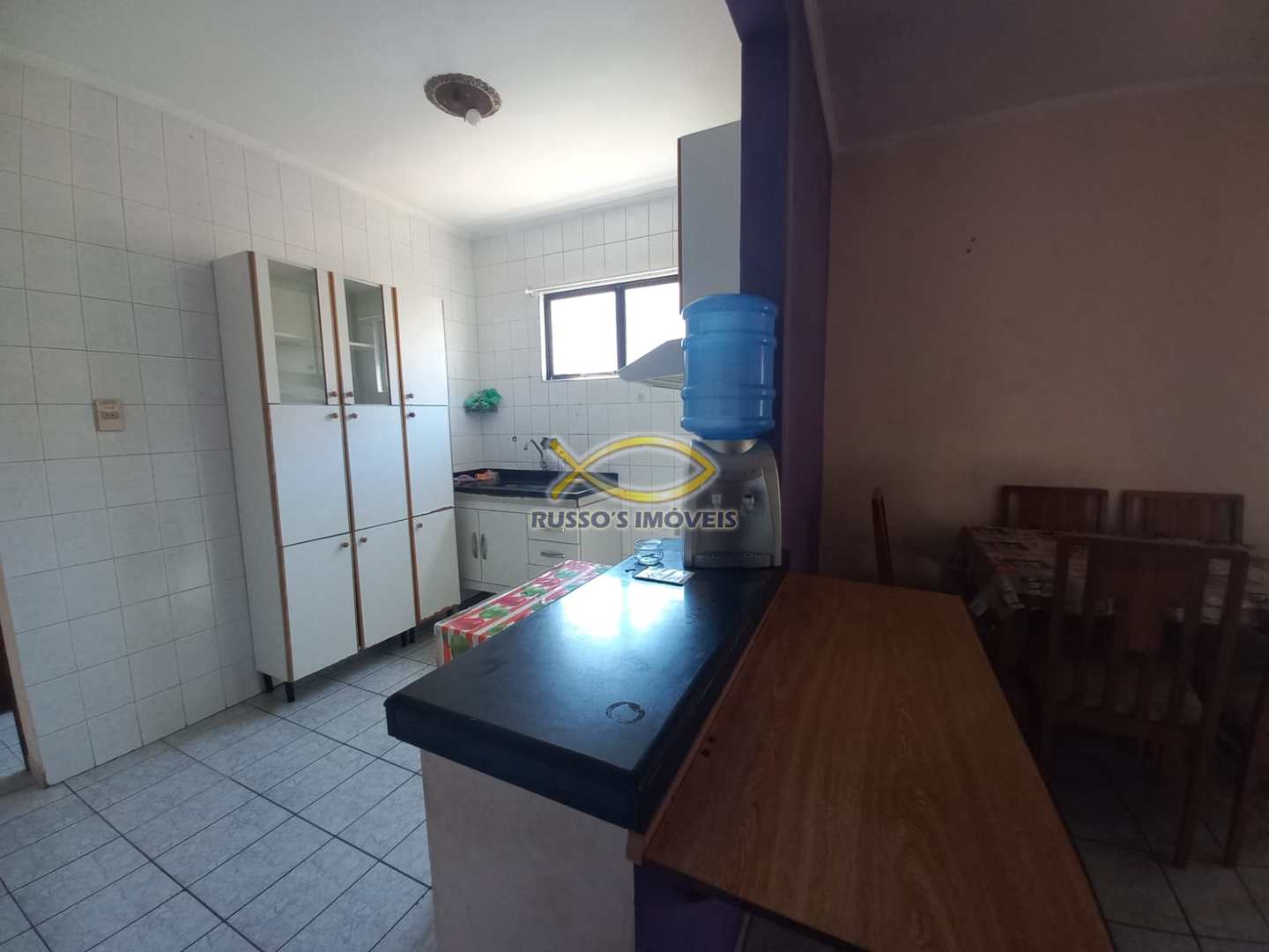 Apartamento à venda com 2 quartos, 75m² - Foto 10