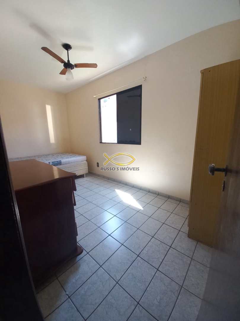 Apartamento à venda com 2 quartos, 75m² - Foto 17