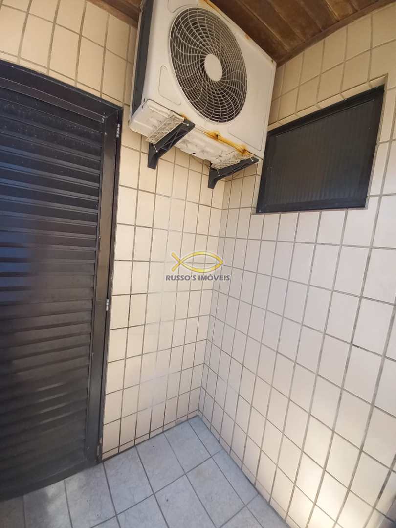 Apartamento à venda com 2 quartos, 75m² - Foto 26