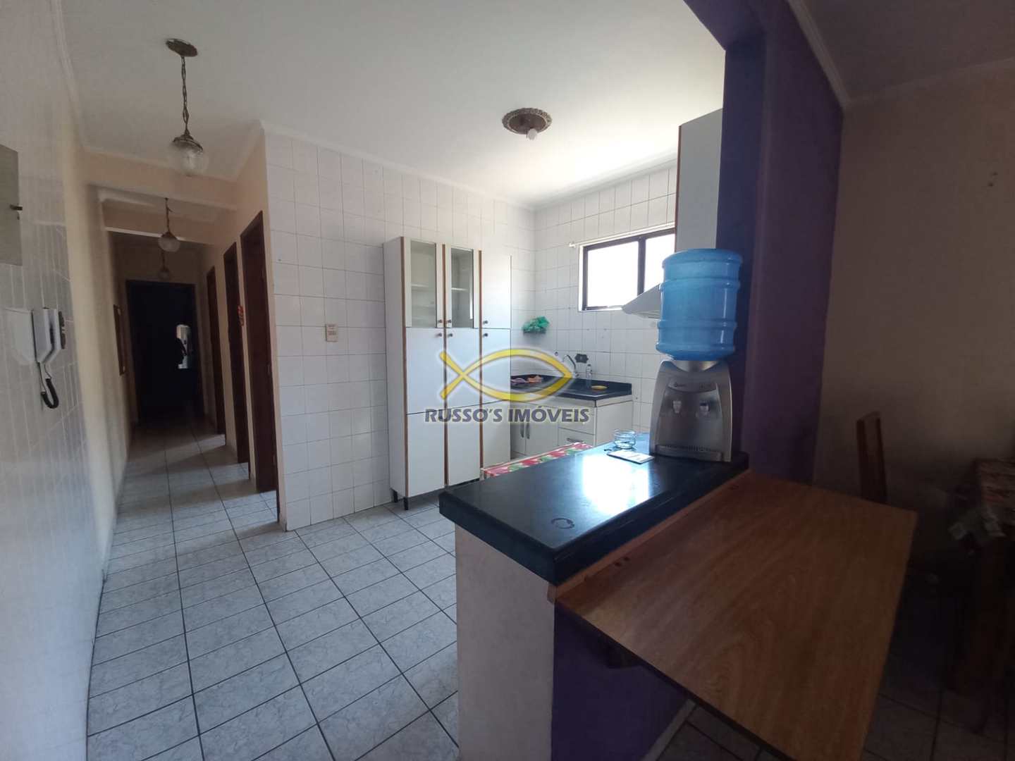 Apartamento à venda com 2 quartos, 75m² - Foto 11