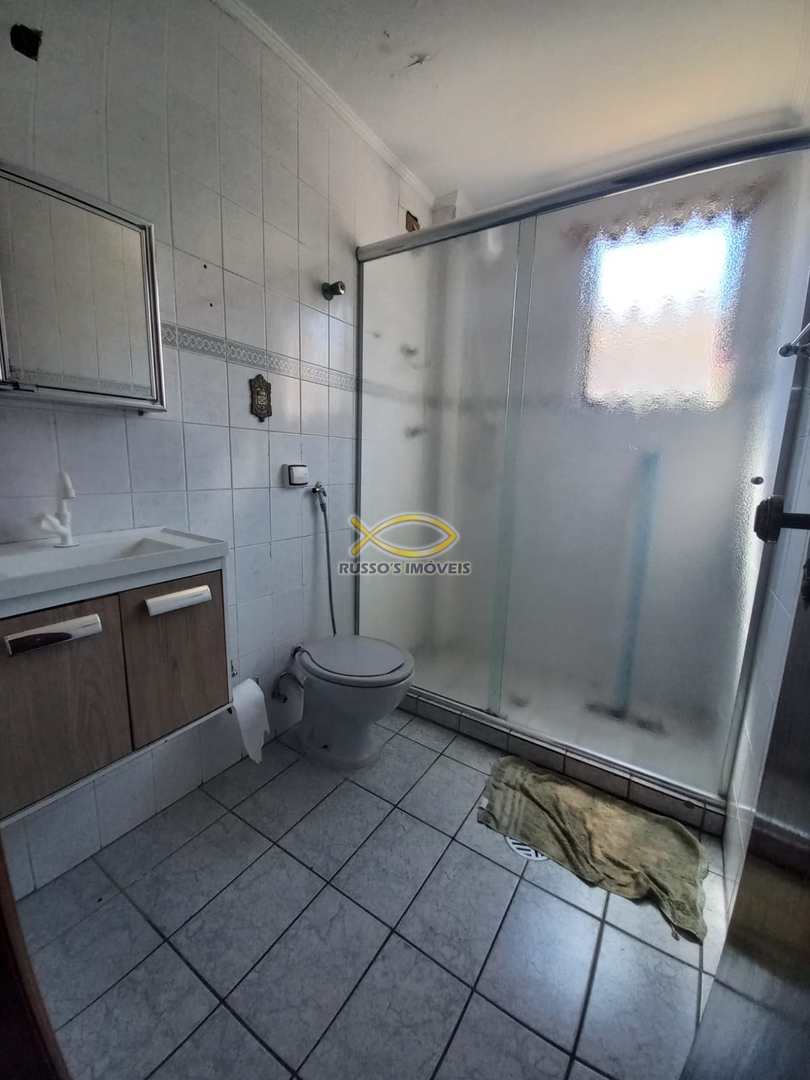 Apartamento à venda com 2 quartos, 75m² - Foto 15