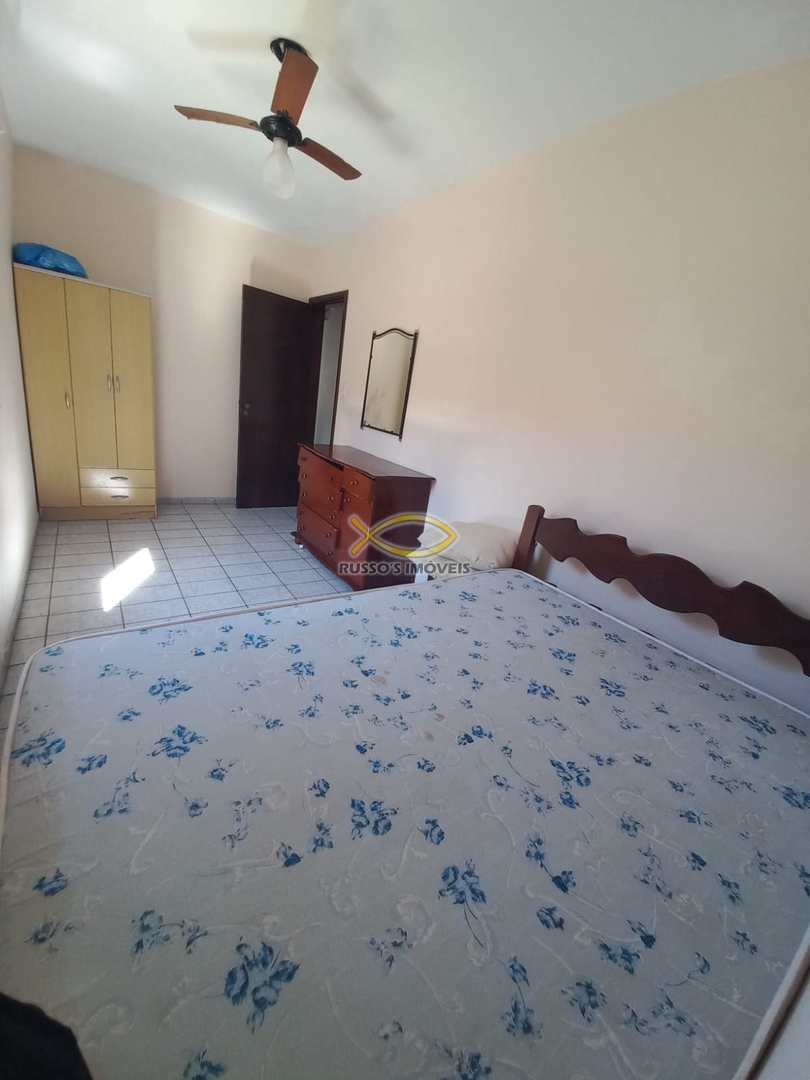 Apartamento à venda com 2 quartos, 75m² - Foto 19