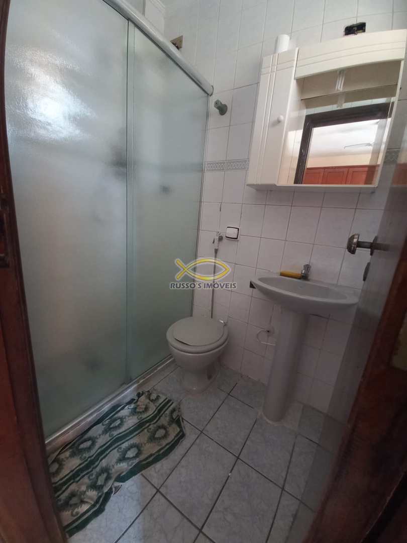 Apartamento à venda com 2 quartos, 75m² - Foto 25