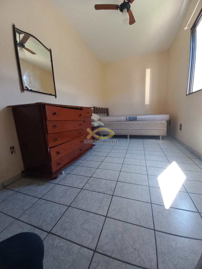 Apartamento à venda com 2 quartos, 75m² - Foto 18