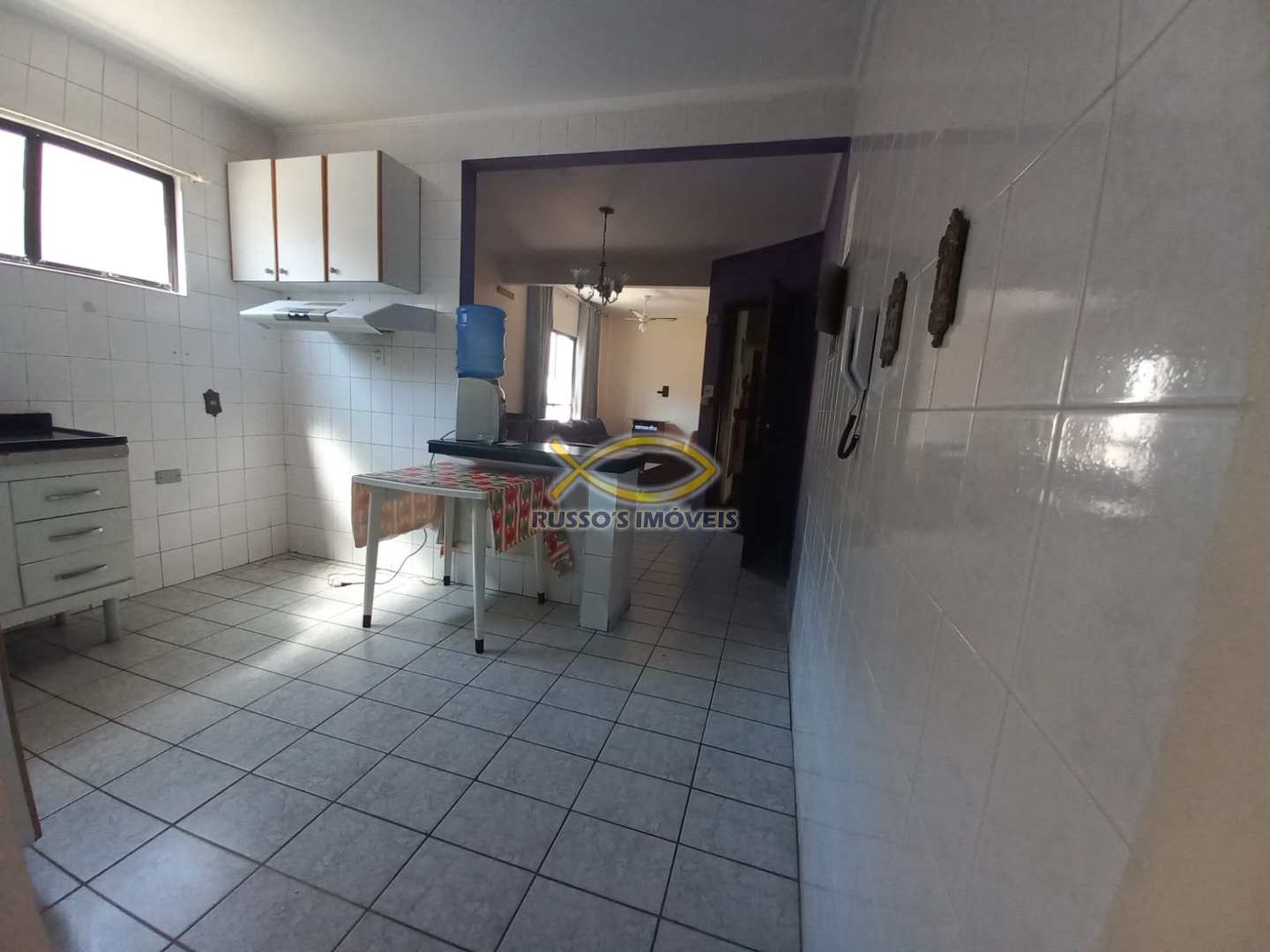 Apartamento à venda com 2 quartos, 75m² - Foto 12