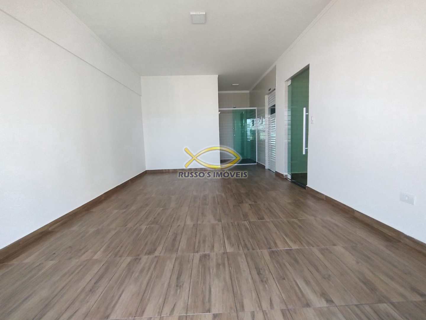 Apartamento à venda com 2 quartos, 82m² - Foto 72