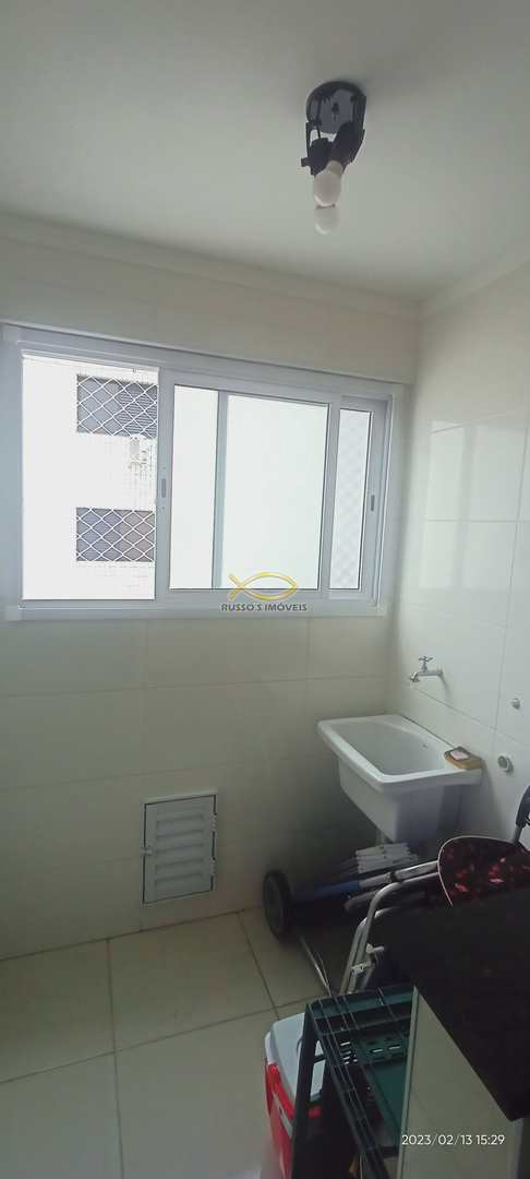 Apartamento à venda com 2 quartos, 82m² - Foto 5