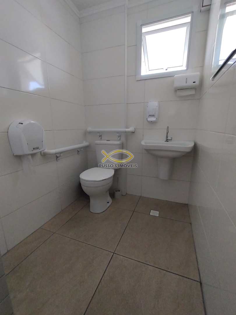 Apartamento à venda com 2 quartos, 82m² - Foto 58