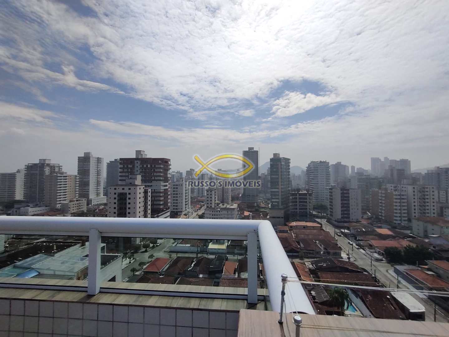 Apartamento à venda com 2 quartos, 82m² - Foto 88