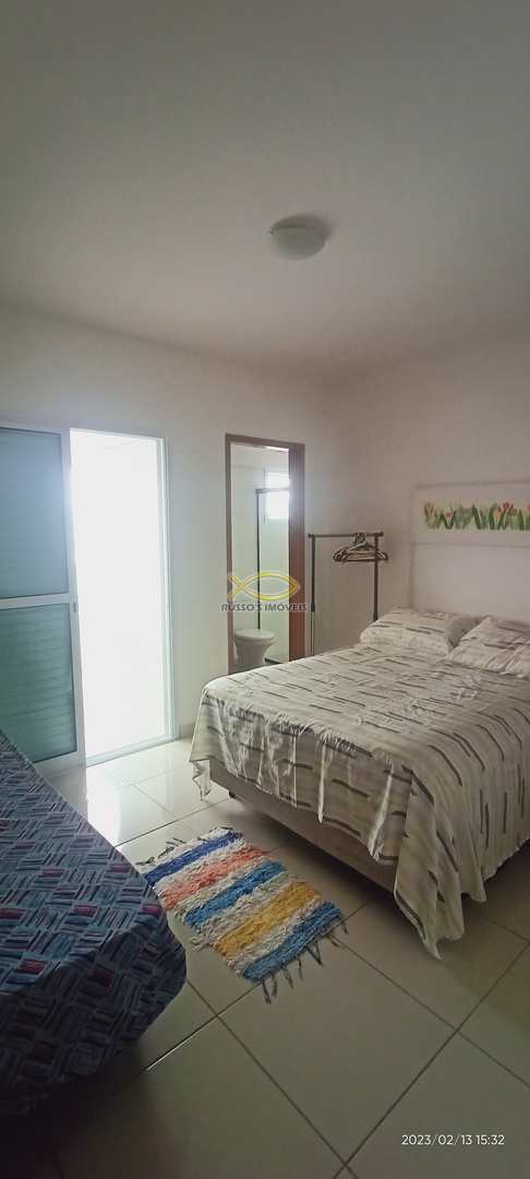 Apartamento à venda com 2 quartos, 82m² - Foto 17