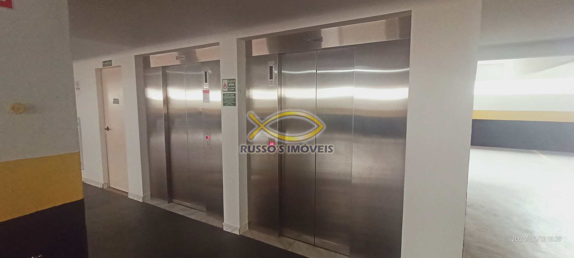 Apartamento à venda com 2 quartos, 82m² - Foto 29