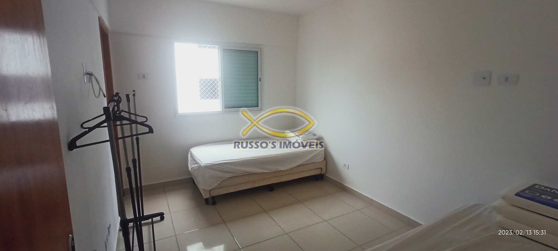 Apartamento à venda com 2 quartos, 82m² - Foto 13