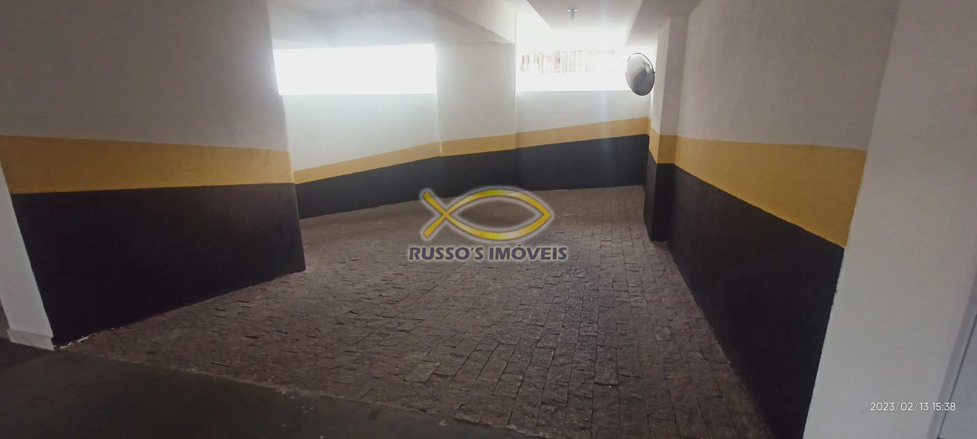 Apartamento à venda com 2 quartos, 82m² - Foto 26