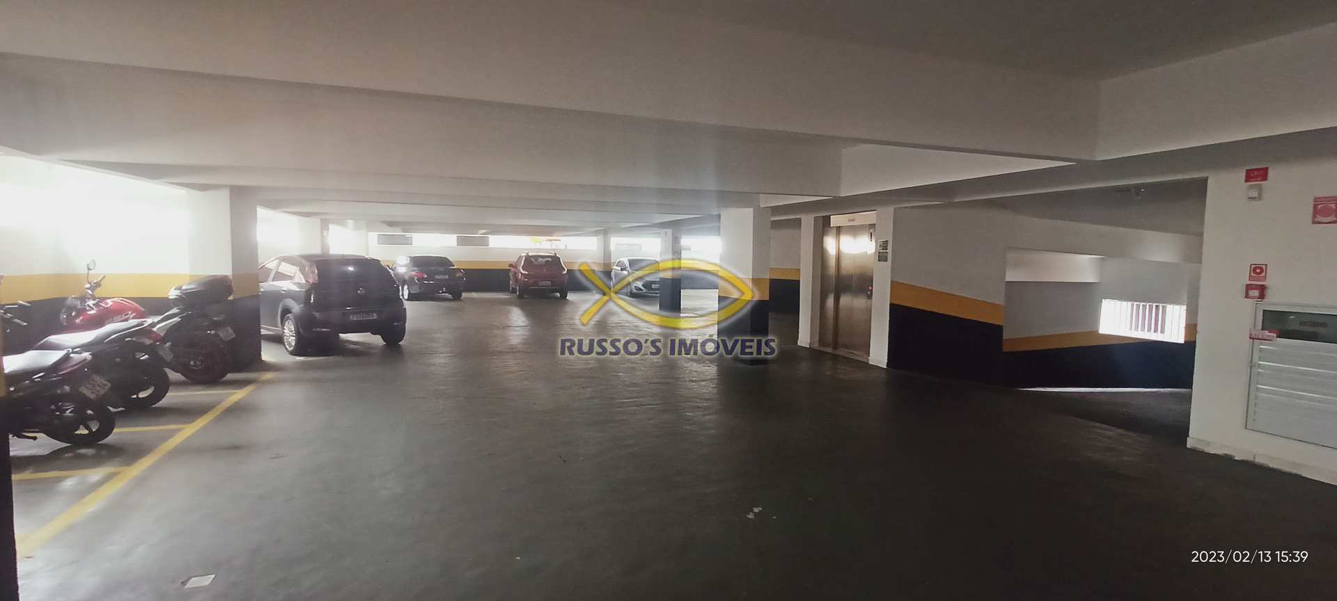 Apartamento à venda com 2 quartos, 82m² - Foto 28