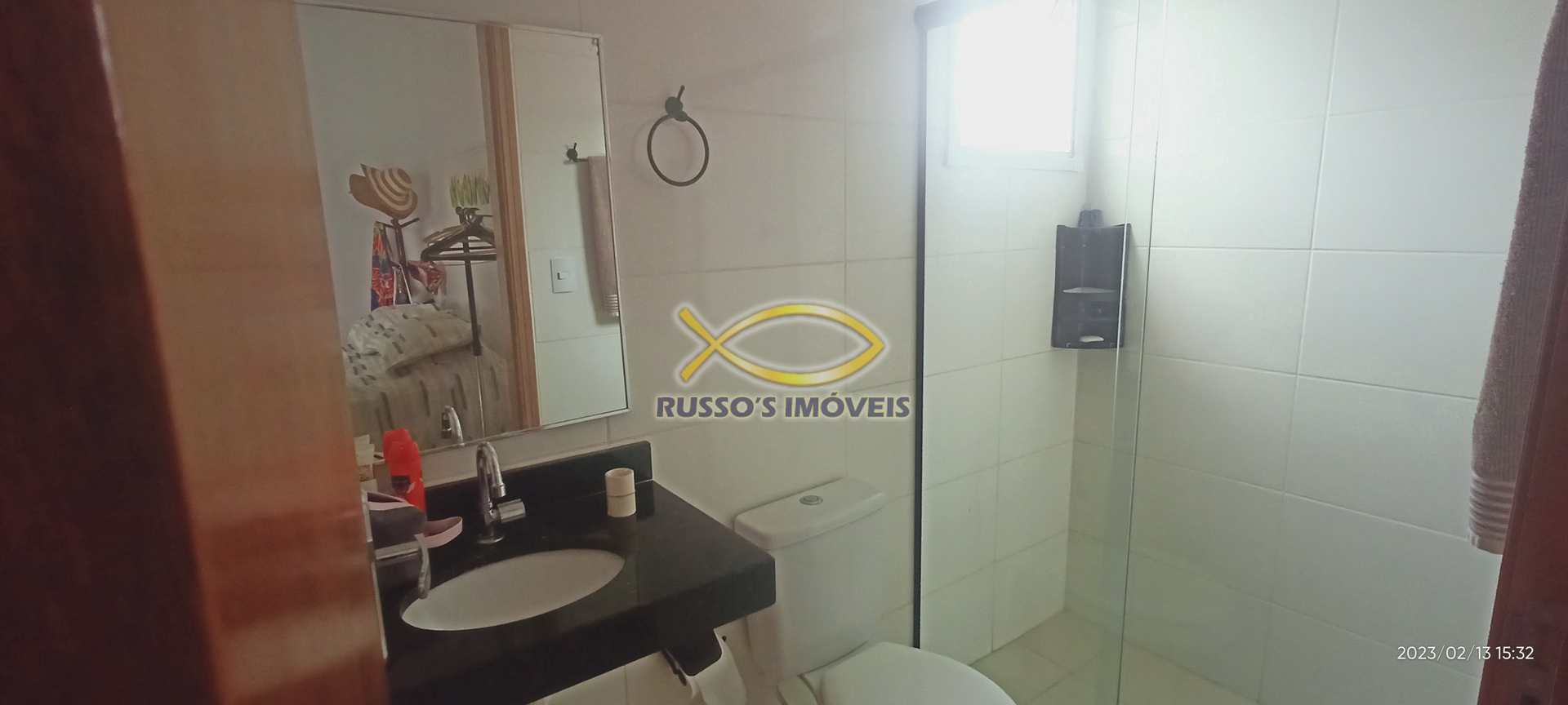 Apartamento à venda com 2 quartos, 82m² - Foto 19