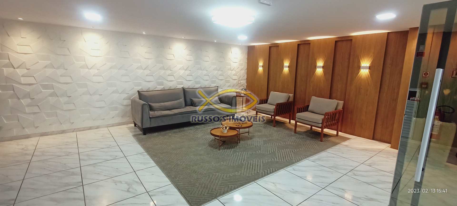 Apartamento à venda com 2 quartos, 82m² - Foto 31