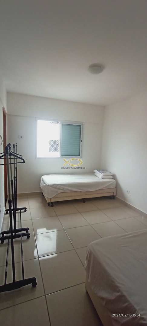 Apartamento à venda com 2 quartos, 82m² - Foto 14