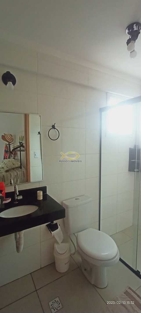 Apartamento à venda com 2 quartos, 82m² - Foto 18