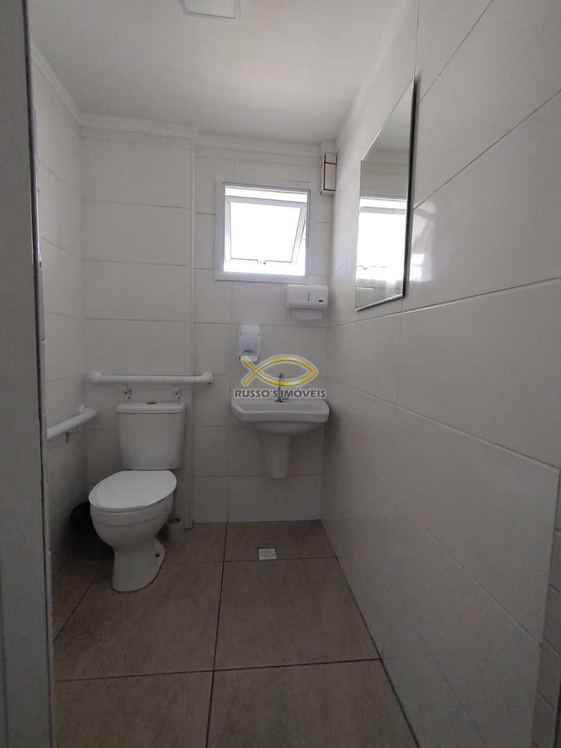 Apartamento à venda com 2 quartos, 82m² - Foto 54