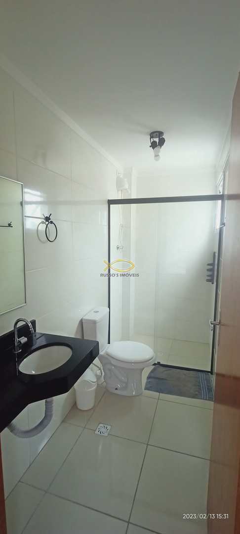 Apartamento à venda com 2 quartos, 82m² - Foto 15