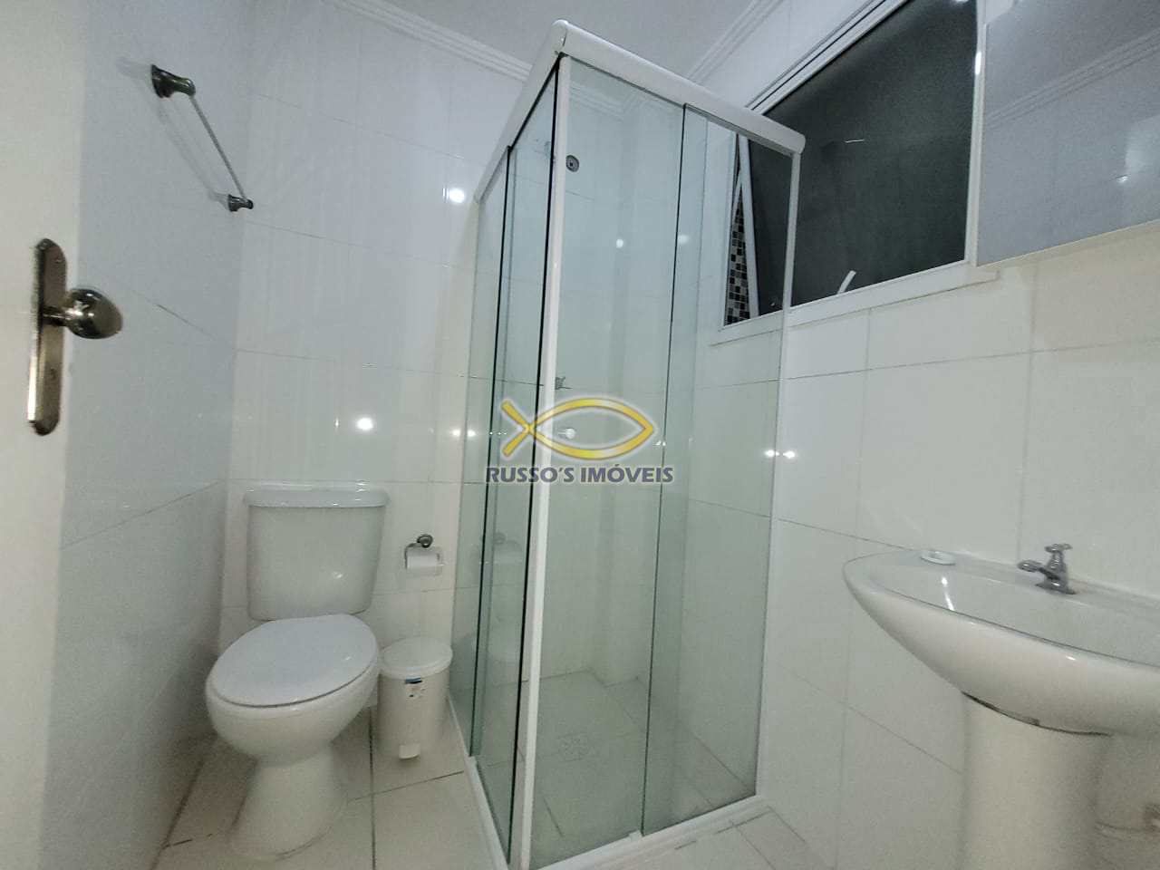 Apartamento à venda com 2 quartos, 60m² - Foto 14