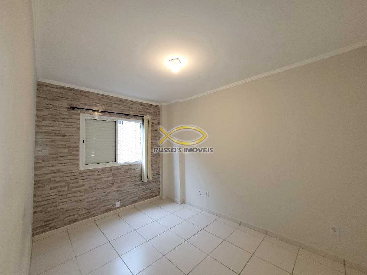 Apartamento à venda com 2 quartos, 60m² - Foto 15