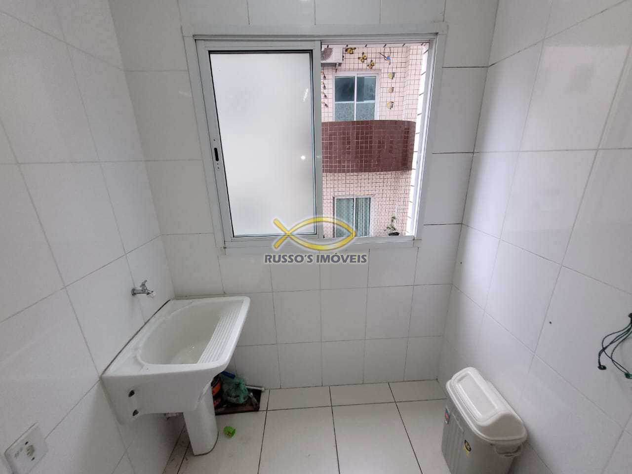 Apartamento à venda com 2 quartos, 60m² - Foto 7