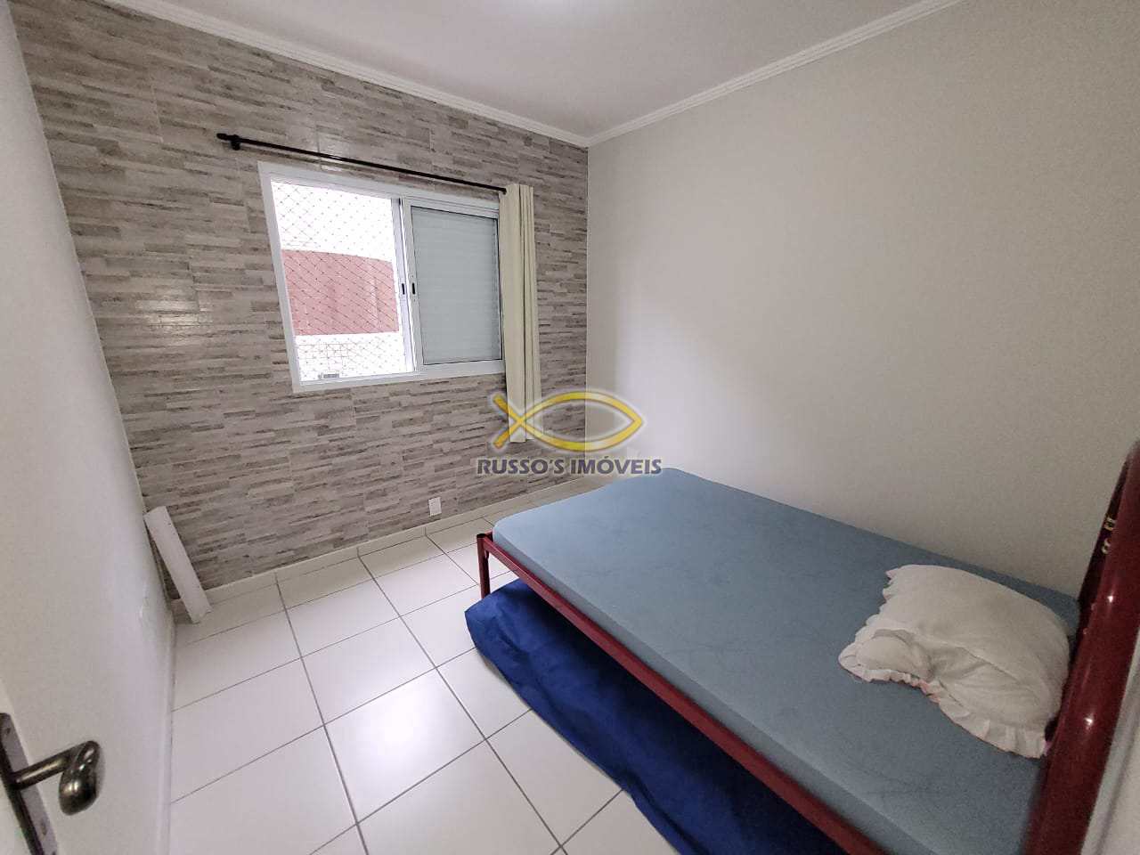 Apartamento à venda com 2 quartos, 60m² - Foto 11