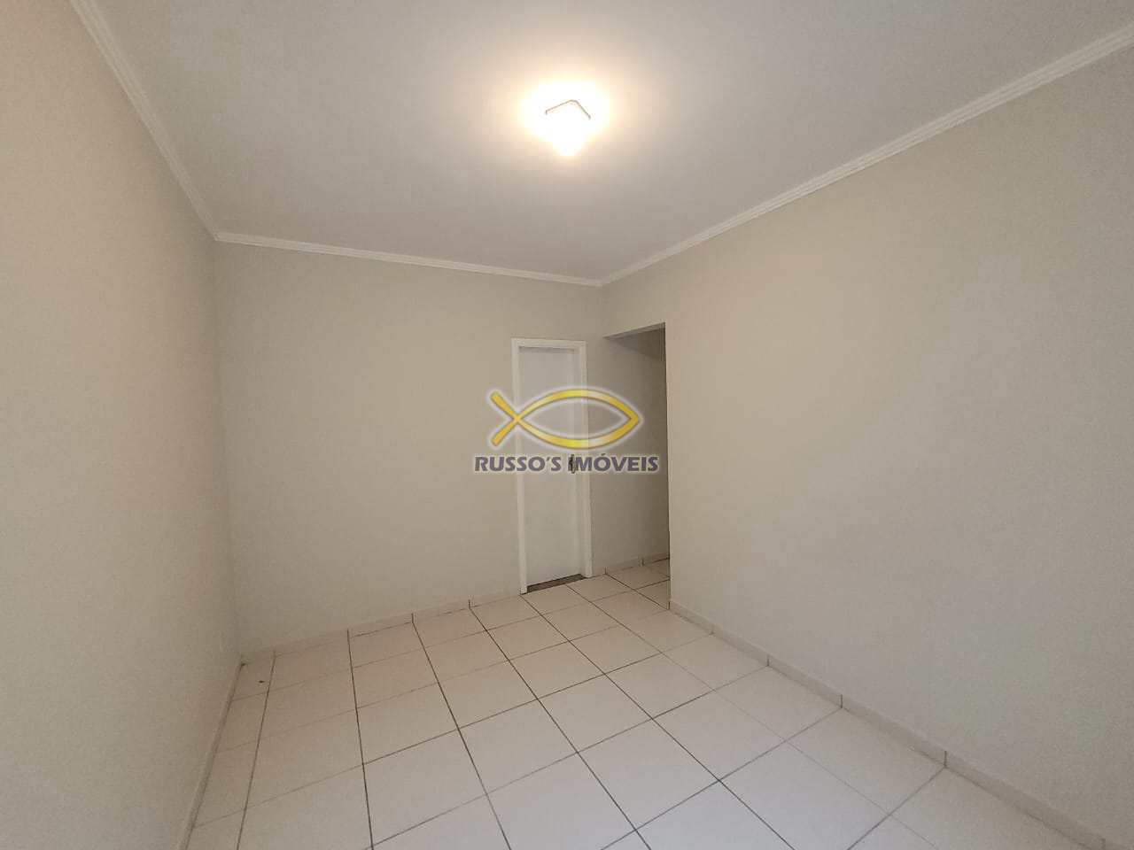 Apartamento à venda com 2 quartos, 60m² - Foto 12