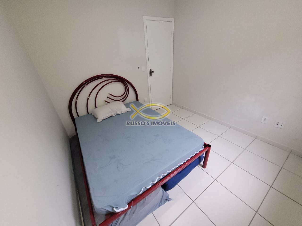 Apartamento à venda com 2 quartos, 60m² - Foto 10