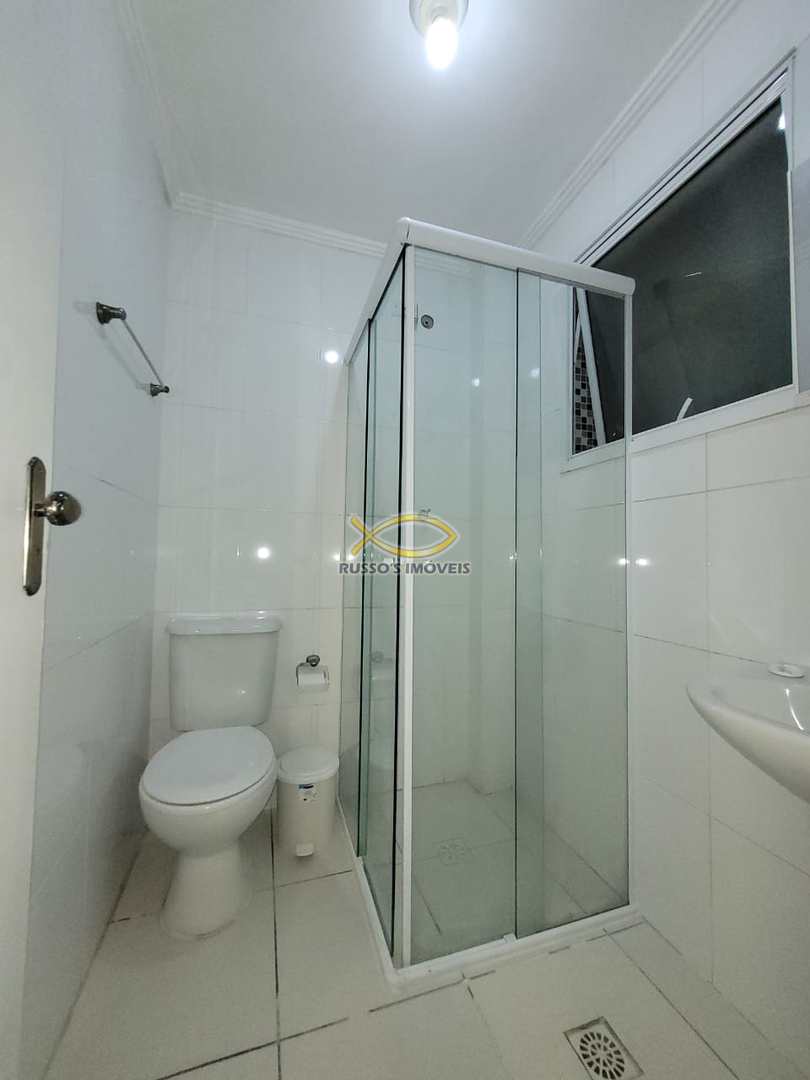 Apartamento à venda com 2 quartos, 60m² - Foto 19