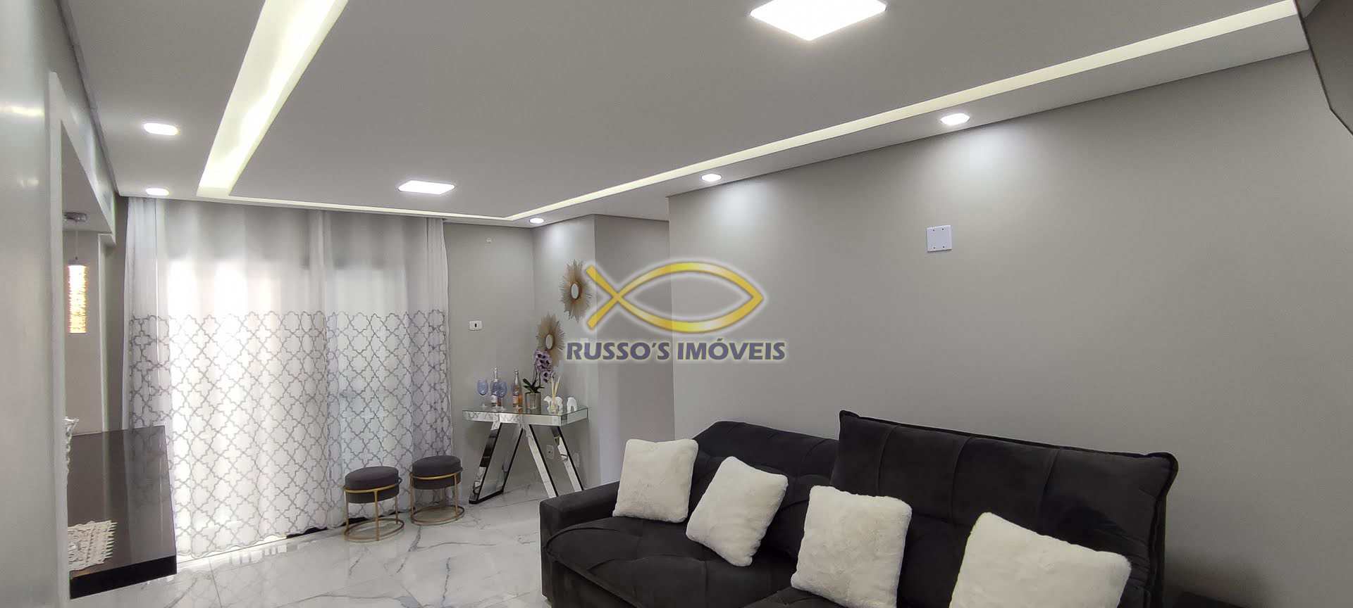 Apartamento à venda com 2 quartos, 76m² - Foto 15