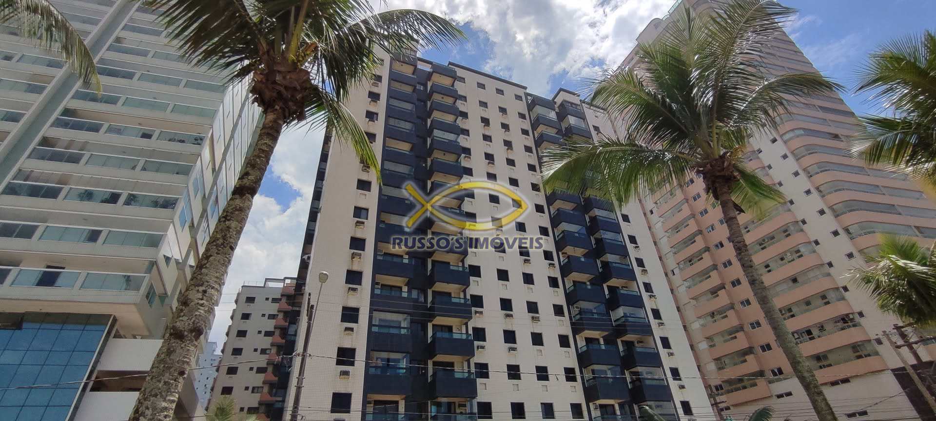 Apartamento à venda com 2 quartos, 76m² - Foto 68