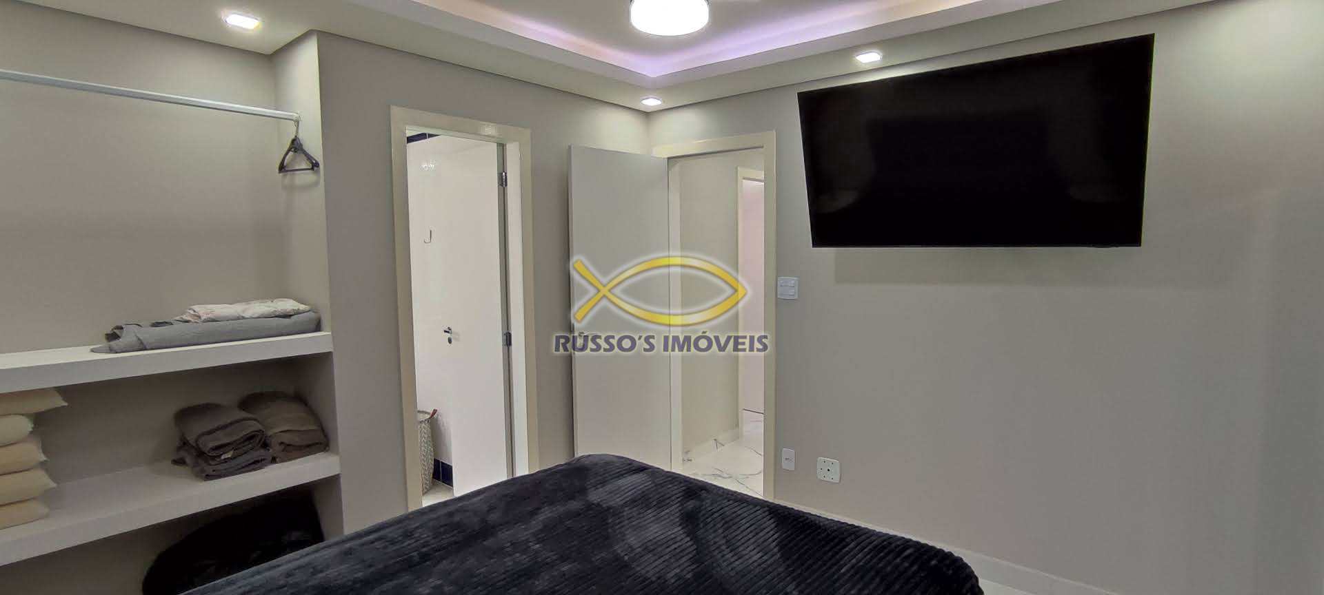 Apartamento à venda com 2 quartos, 76m² - Foto 46