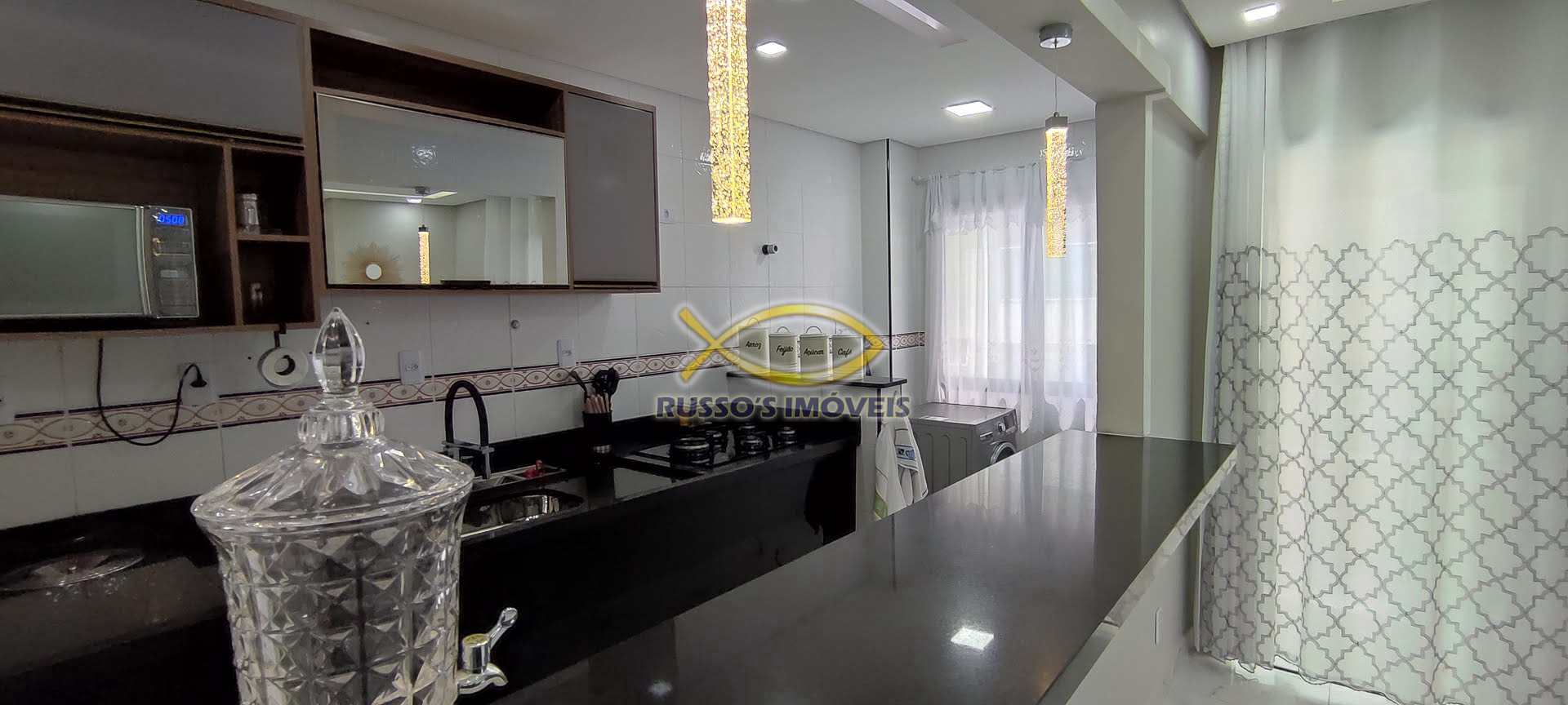 Apartamento à venda com 2 quartos, 76m² - Foto 14