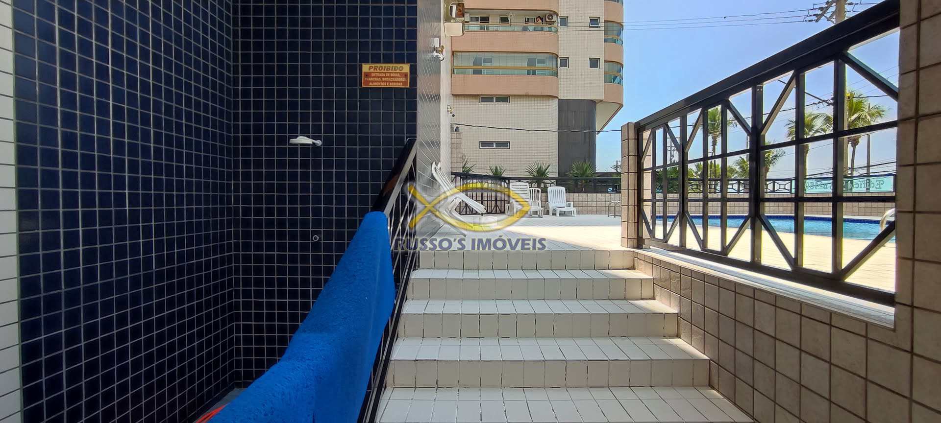 Apartamento à venda com 2 quartos, 76m² - Foto 59