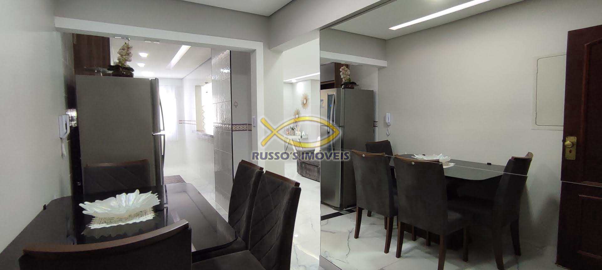 Apartamento à venda com 2 quartos, 76m² - Foto 19