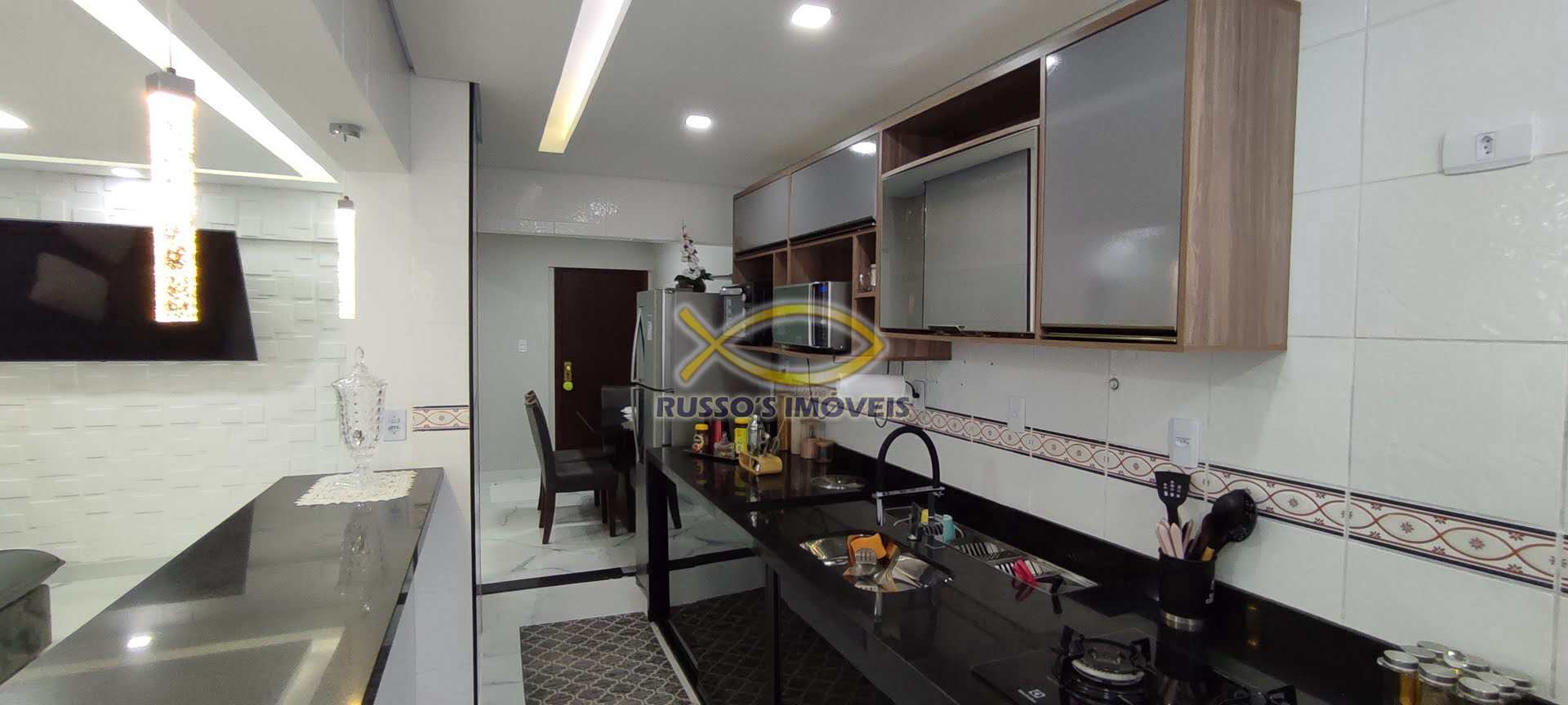 Apartamento à venda com 2 quartos, 76m² - Foto 28