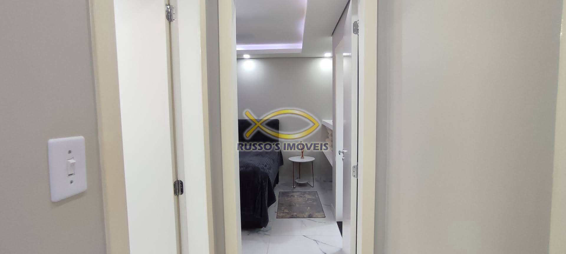 Apartamento à venda com 2 quartos, 76m² - Foto 38