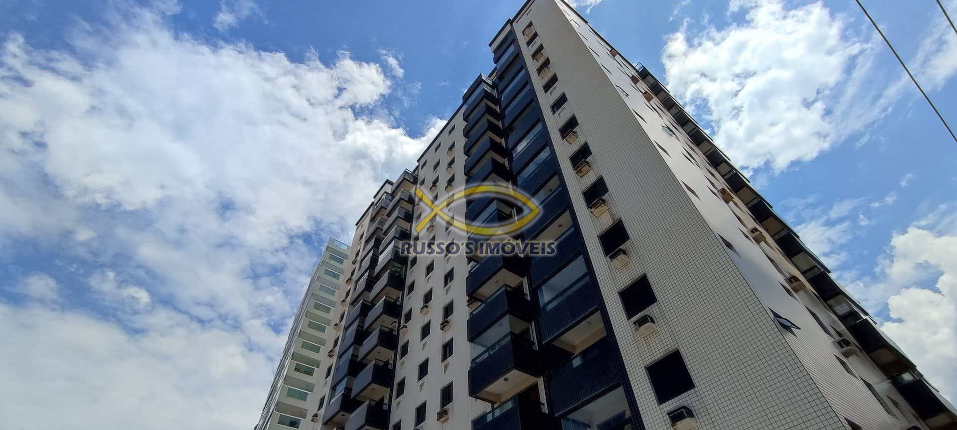 Apartamento à venda com 2 quartos, 76m² - Foto 64