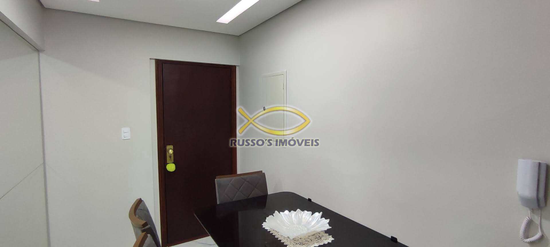 Apartamento à venda com 2 quartos, 76m² - Foto 18