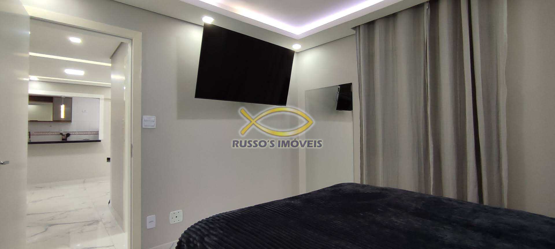 Apartamento à venda com 2 quartos, 76m² - Foto 51